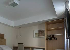 Mercure Maceio Pajuçara 5
