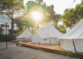 HolaCamp Sant Salvador 2