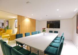 Ari Boutique Hôtel - Adult Only 2