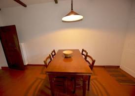 Casa la Finestra sul Lago - WelcHome 5