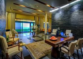 Impiana Private Villas Kata Noi 4