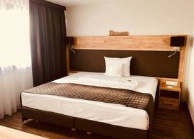 Neo Hotel Linde Esslingen 4