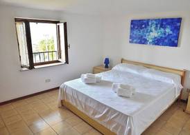 Apartment Rosa Noisette With Pool 3