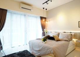 Summer Suites Studios 5