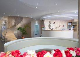 Alaba Hotel 4