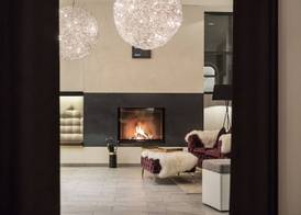 Post Hotel - Tradition & Lifestyle Adults Only 3