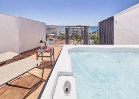 Hotel Principe Wellness&Spa 5