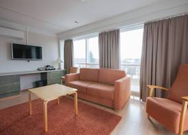 Hotel Kajanus 3