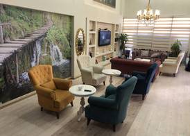 Sanli Hotel 4