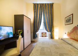 Locanda Orchidea - B&B 5