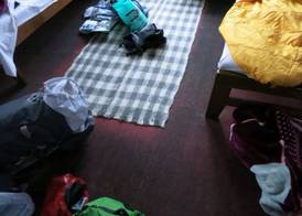 Gurkha Inn 2