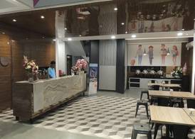 Odua Thamrin Jakarta 2