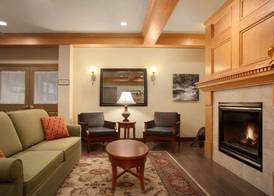 Country Inn & Suites by Radisson, Dundee, MI 4