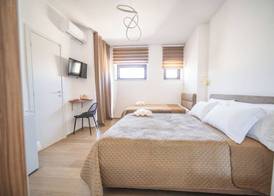 Newhouse ARGIRO Deluxe 4