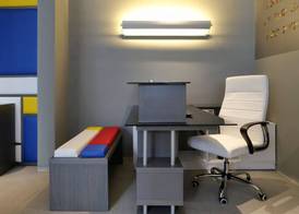 Design Architectonika 5