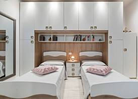 GuestHost - Pratello Il Gelso Apartments 2