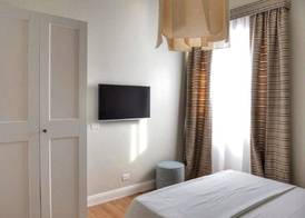 Domus D'Angelo B&B 3