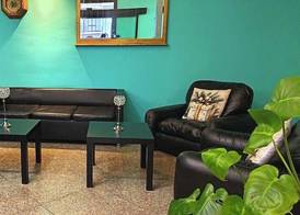 Hotel Nuovo Sole HNS 4