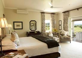 RiverBend Lodge 2