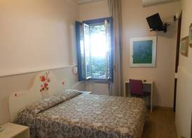 Hotel Stipino 5