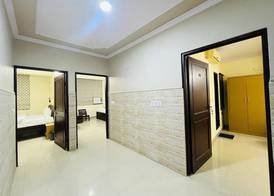 Hotel Silver Stay 04 2