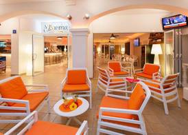 Oasis Sa Tanca Apartments by Typic Hotels 3