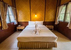 Coco Palm Beach Resort - SHA Extra Plus 3