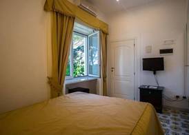B&B Il Sogno 3