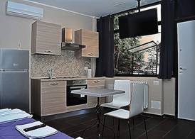 HH Hermoso Housing VALENZA 2