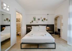 IBLA ROOMS 5