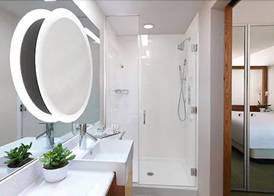 SpringHill Suites by Marriott Charleston Mount Pleasant 3