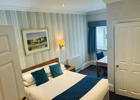 The Birch Hotel 3