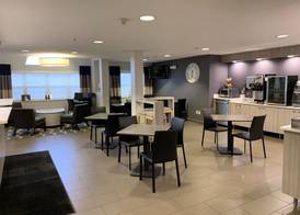 Microtel Inn and Suites - Inver Grove Heights 4