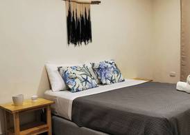 Riverside Apartments 5