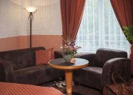 Parkhotel Görlitz 5