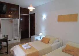 Milos Inn 5