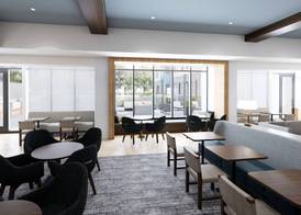 Staybridge Suites Ocala-near Equestrian-Aquatics by IHG 2