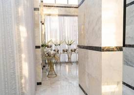 Atlantis International Hotel Apartments 3