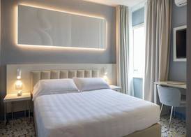 Grand Hotel 4