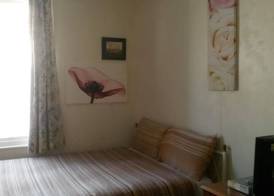 MyRoomz Orchid Hotel - Adults only 5