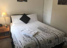 SleepNeat 4