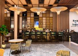 Luminor Hotel Legian Seminyak - Bali 2