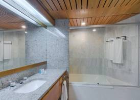 Hotel Recife Boa Viagem 5