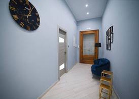 LudBen Dante B&B 2