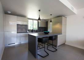 Costa Nera Beach House 4