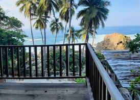 Cocos camp 3