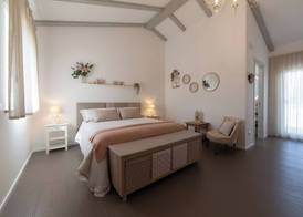 Villaggio Cristina 5