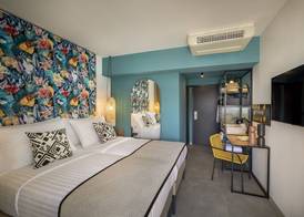 PLACES Dalmacija by Valamar 5