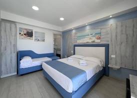 Villaggio Club Bahja 3