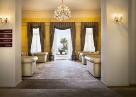 Villa Amalia - by Liburnia Hotels & Villas 3
